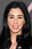 photo Sarah Silverman (voix)