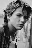 photo River Phoenix