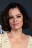 photo Parker Posey