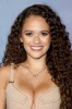 photo Madison Pettis