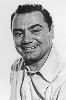 photo Ernest Borgnine (voix)