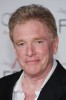 photo William Atherton