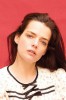 photo Roxane Mesquida