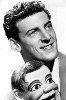 photo Paul Winchell (voix)