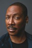 photo Eddie Murphy