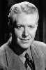 photo Nelson Eddy (voix)