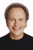 photo Billy Crystal (voix)