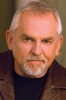 photo John Ratzenberger (voix)