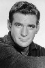 photo Rod Taylor (voix)