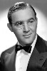 photo Benny Goodman (voix)