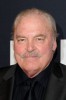 photo Stacy Keach (voix)