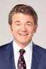 photo John Michael Higgins (voix)