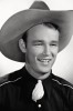 photo Roy Rogers