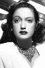 photo Dorothy Lamour