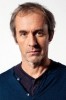 photo Stephen Dillane