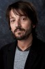 photo Diego Luna