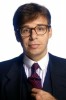 photo Rick Moranis (voix)