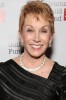 photo Sandy Duncan (voix)