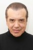 photo Chazz Palminteri (voix)