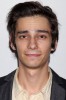 photo Devon Bostick