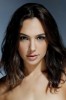 photo Gal Gadot