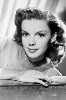 photo Judy Garland