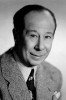 photo Bert Lahr