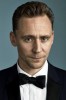 photo Tom Hiddleston (voix)