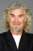 photo Billy Connolly (voix)