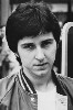 photo Bruno Kirby