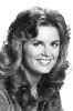 photo Heather Menzies