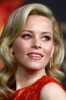 photo Elizabeth Banks