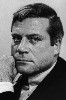 photo Oliver Reed