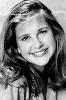 photo Kellie Martin (voix)