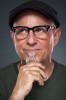 photo Bobcat Goldthwait