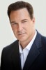 photo Patrick Warburton (voix)