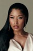 photo Nicki Minaj