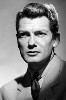 photo Jean Marais