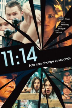 poster 11:14  (2003)