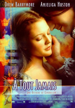 poster À Tout Jamais  (1998)