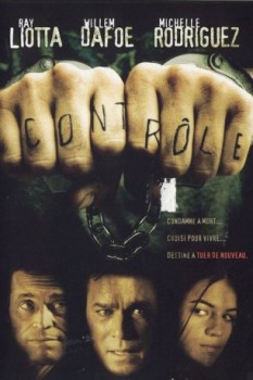 poster Control  (2004)