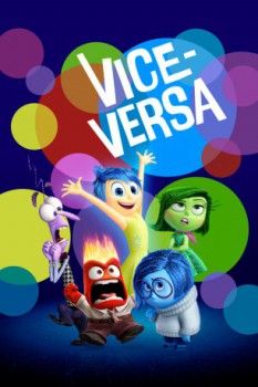 poster DC-114-Vice-versa  (2015)