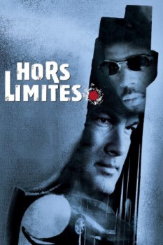 poster Hors limites  (2001)