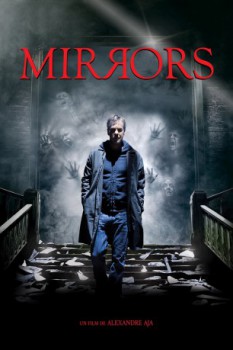 poster Mirrors  (2008)