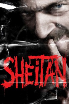 poster Sheitan  (2006)