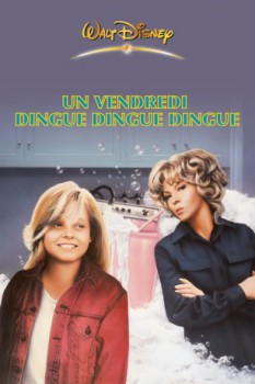 poster Un vendredi dingue, dingue, dingue  (1976)