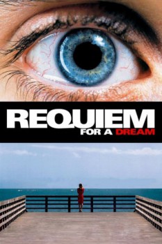 poster Requiem for a Dream  (2000)