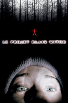 poster Le Projet Blair Witch  (1999)